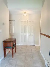 View 30