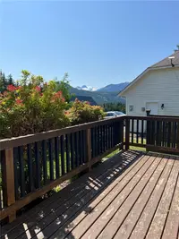 View 34