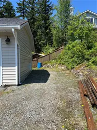 View 38