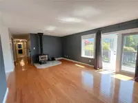 View 10
