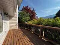 View 33