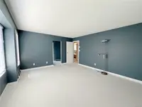 View 14