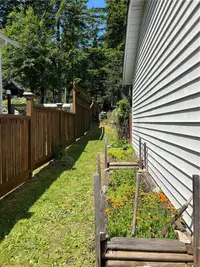 View 41