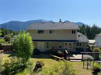 View 45