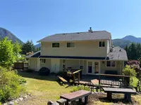 View 51