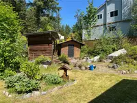 View 48