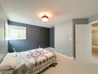 View 19