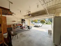 View 39