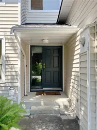 View 29