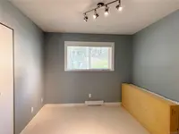 View 21