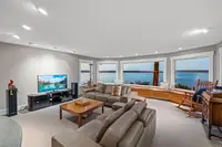 View 23