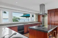 View 27