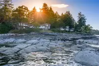 View 56