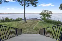 View 47