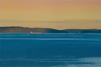 View 43