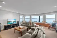 View 7