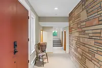 View 32