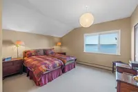 View 34