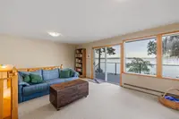 View 38