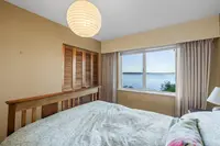 View 33