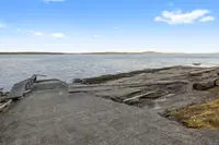 View 18