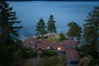 View 59