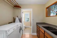 View 37