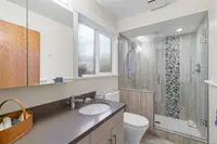 View 15