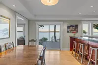 View 11