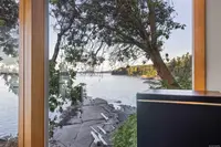 View 39