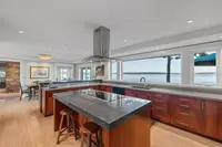 View 29
