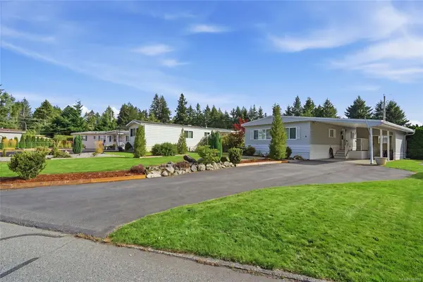 6325 Metral Dr #4, Nanaimo BC V9T 6P9 - 3 bed, 2.0 bath in Nanaimo