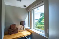 View 72