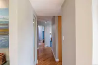 View 52