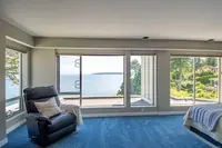 View 56