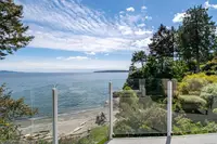 View 42