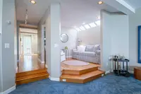 View 17