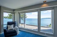 View 57