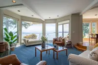 View 22