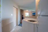 View 77