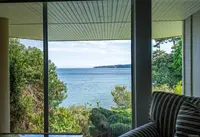 View 80