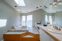 View 63
