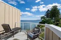 View 66