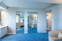 View 84