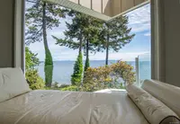 View 36