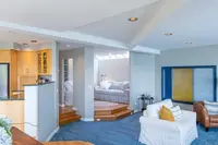 View 32