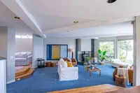 View 30