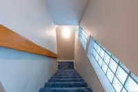 View 69