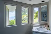 View 86