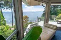 View 38